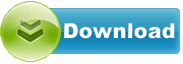 Download ASUS Crosshair V Formula/ThunderBolt ASMedia SATA 1.3.4.0